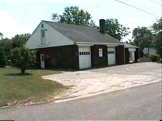 Building photograph for 15 SUNNY RIDGE RD